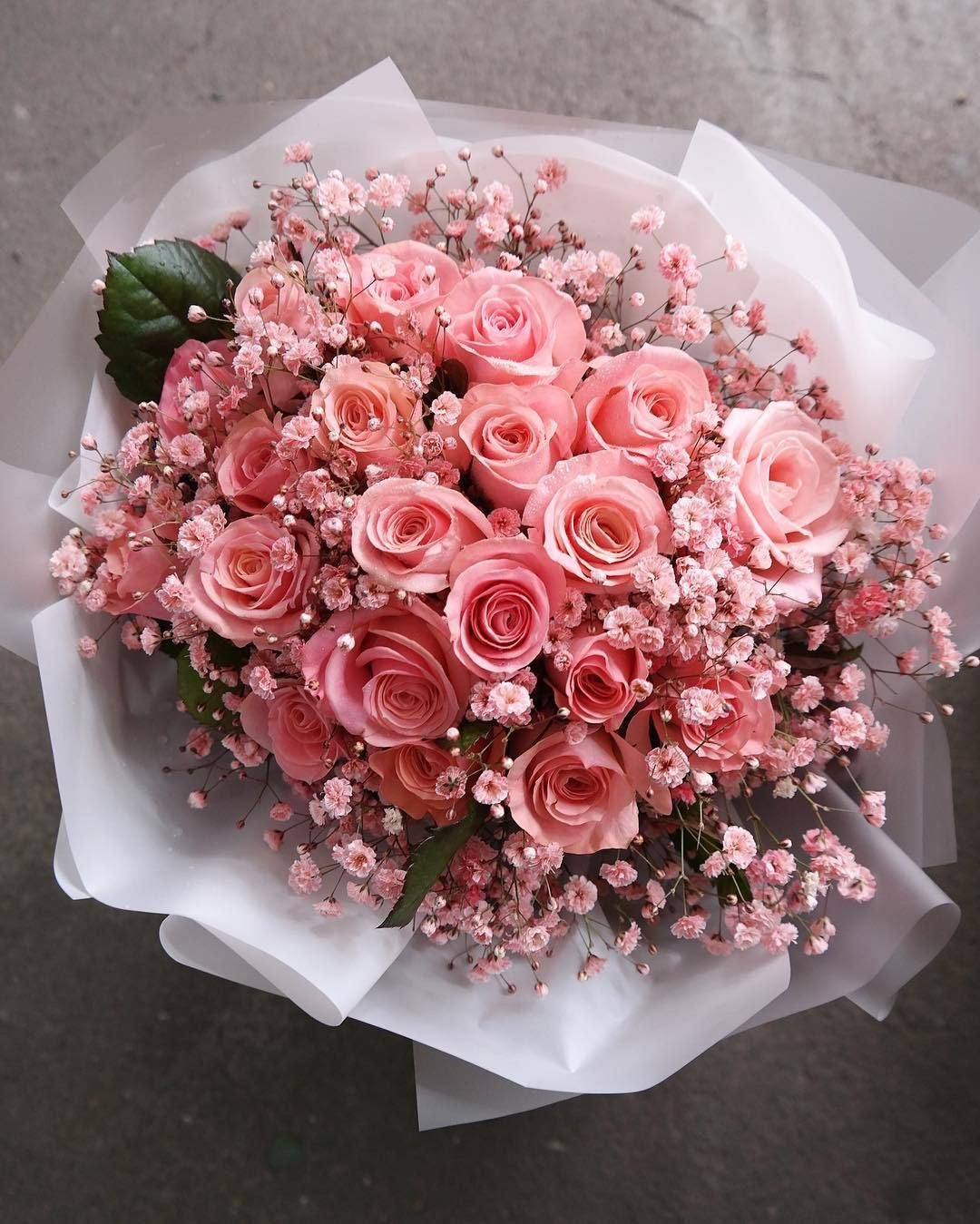 Buy Online Flowers Gifts in Dubai, Abu Dhabi, Ajman, Sharjah UAE– BlushPetals