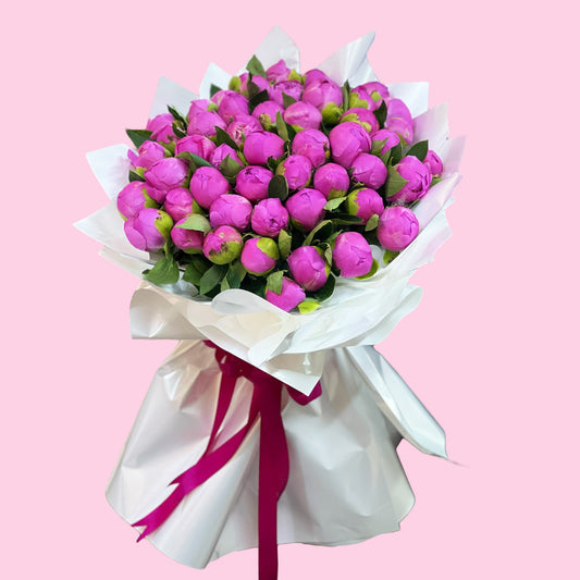 51 Peonies Fuchsia Dream 3.jpg