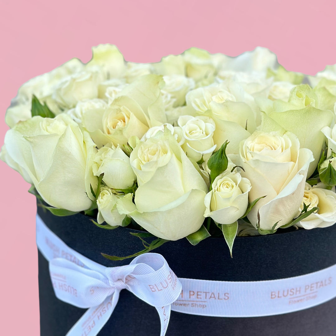 Bouquet shop near me