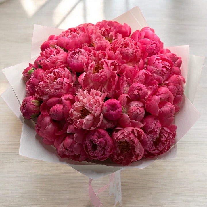 Hello Beautiful: A Radiant Expression of Admiration and Joy