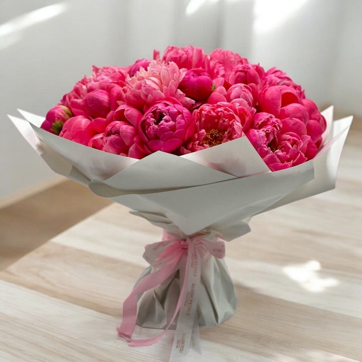 Hello Beautiful: A Radiant Expression of Admiration and Joy