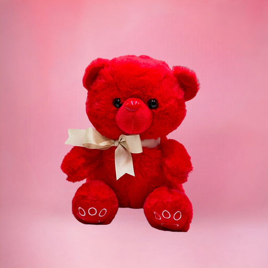 Teddy Bear 25cm