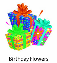 Buy Birthday Flowers Gifts