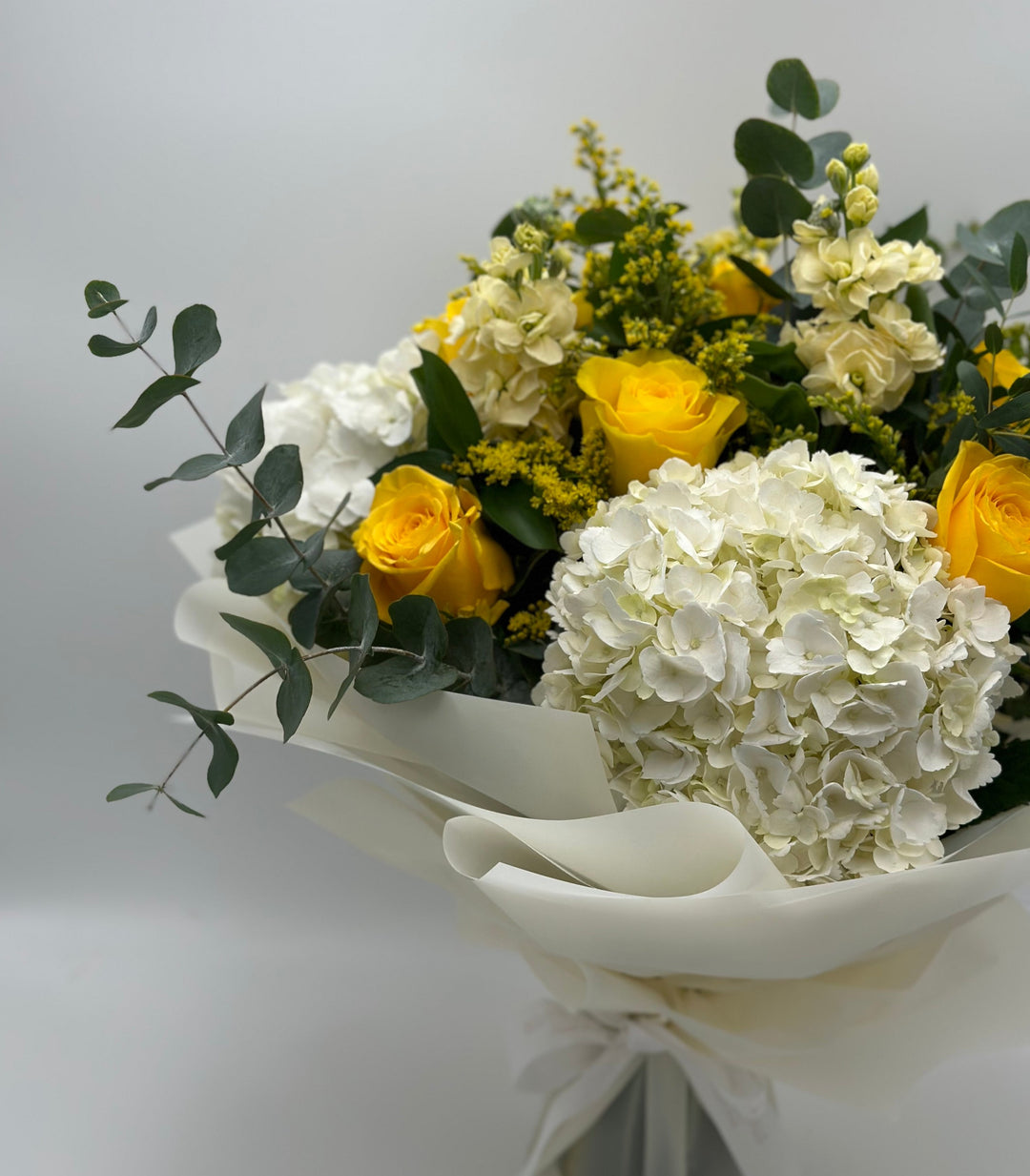 Father's Day Flowers Delivery in UAE