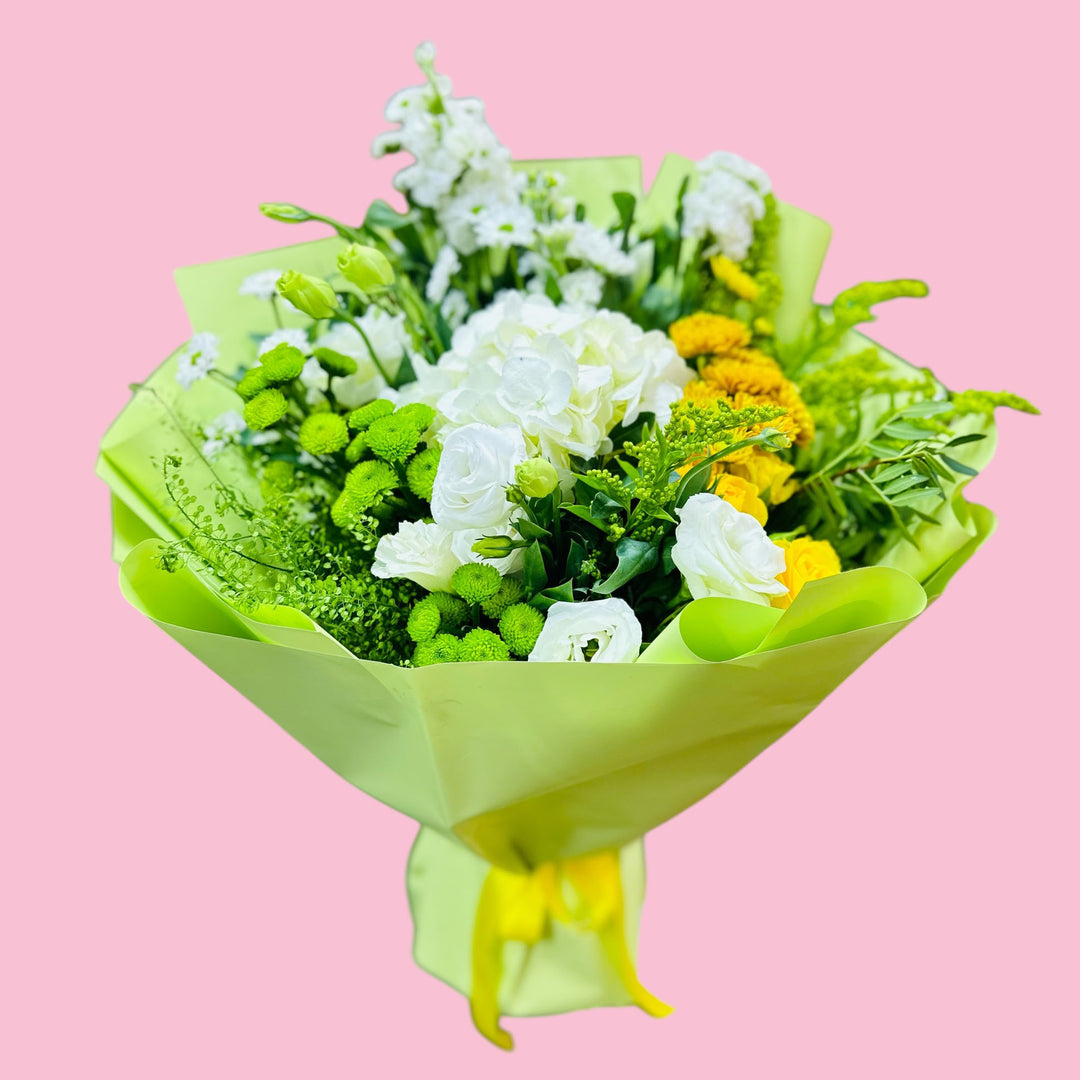 Order flower Bouquet online