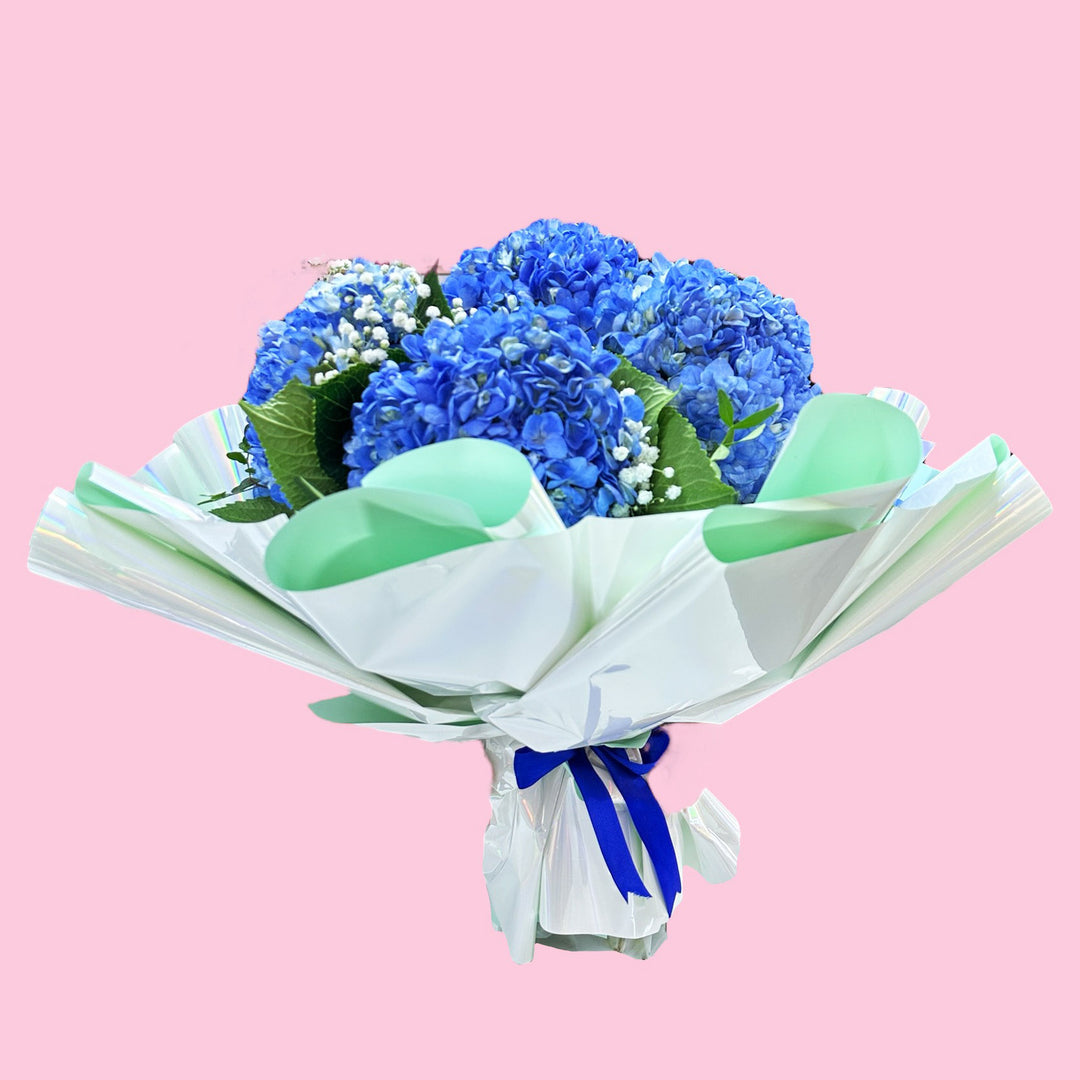 online flower shop dubai