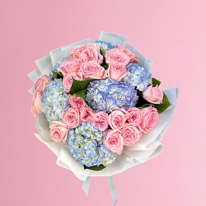 Women’s Day Flower Bouquets